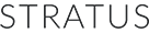 Weeroc