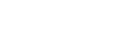 Weeroc